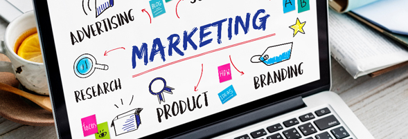 digital-marketing