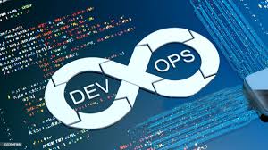 DevOps Master Course in India