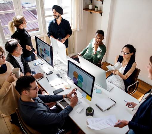 AWS solutions architect certification in India