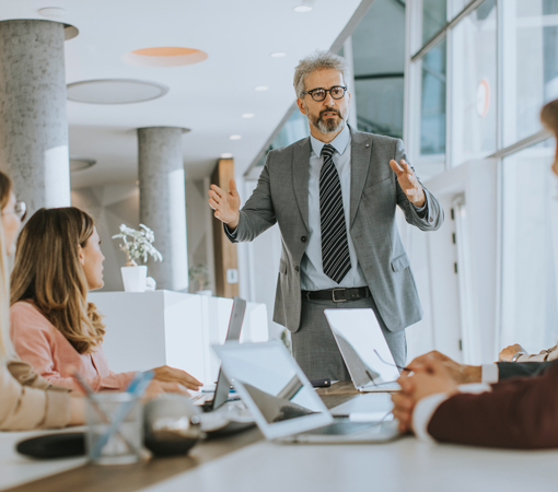 DevOps Master Course in India